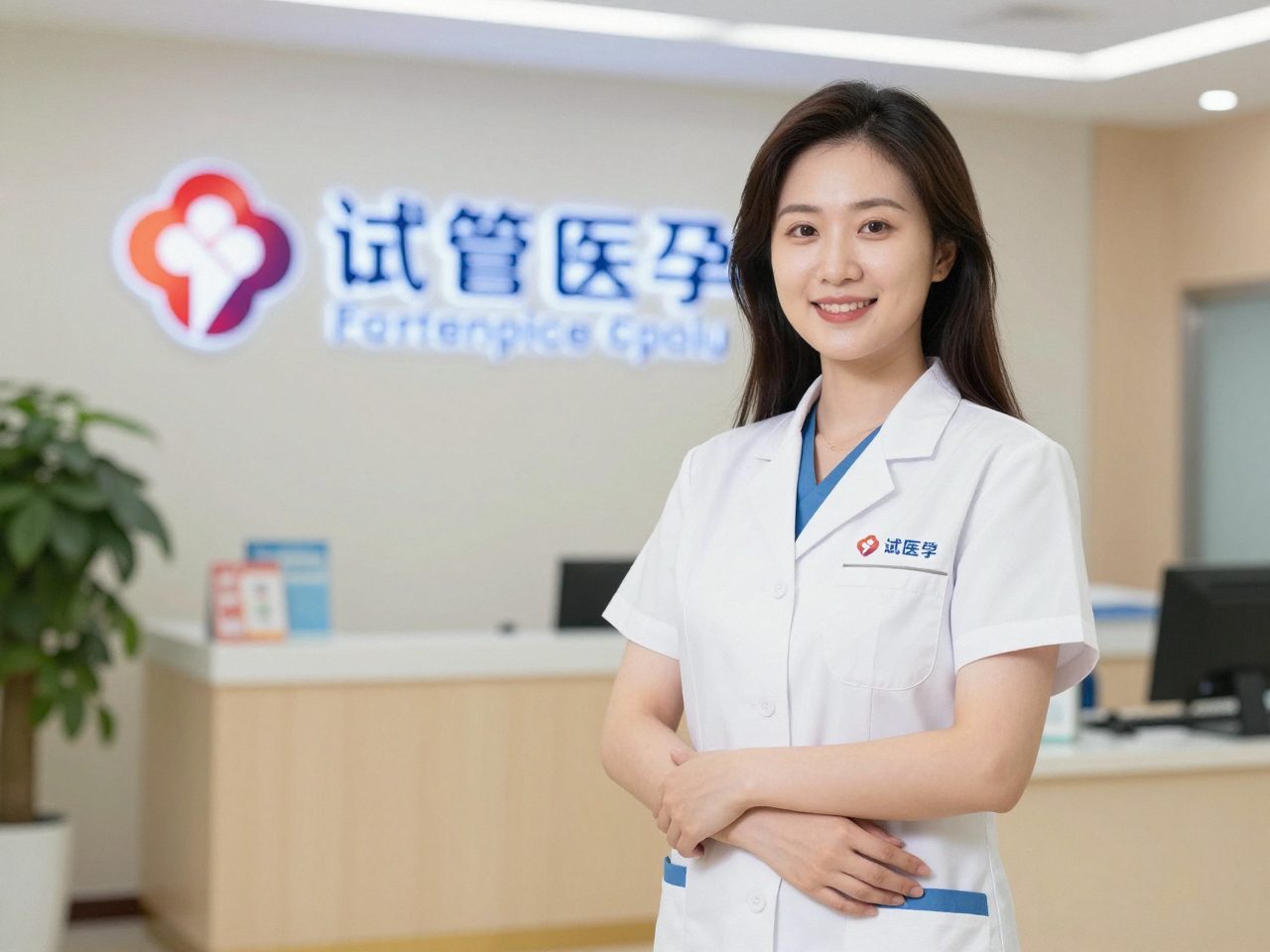 试管婴儿费用构成详解